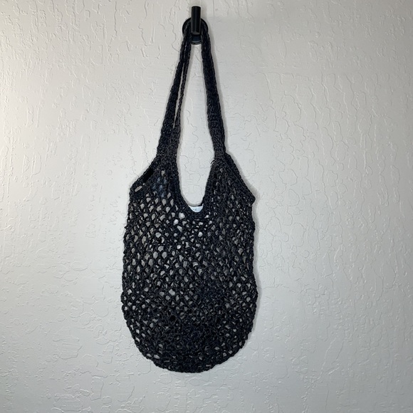 H&M Handbags - ||| H&M ||| beach bag